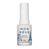 Mon Reve French Manicure - Βερνίκι Νυχιών για Γαλλικό Μανικιούρ 13ml– #SHEER 06 WHITE