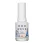 Mon Reve French Manicure - Βερνίκι Νυχιών για Γαλλικό Μανικιούρ 13ml– #SHEER 06 WHITE