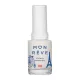 Mon Reve French Manicure - Βερνίκι Νυχιών για Γαλλικό Μανικιούρ 13ml– #SHEER 06 WHITE