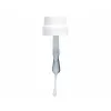Mon Reve French Manicure - Βερνίκι Νυχιών για Γαλλικό Μανικιούρ 13ml– #SHEER 06 WHITE