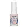 Mon Reve French Manicure - Βερνίκι Νυχιών για Γαλλικό Μανικιούρ 13ml– #SHEER 07 MILKY