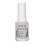 Mon Reve French Manicure - Βερνίκι Νυχιών για Γαλλικό Μανικιούρ 13ml– #SHEER 07 MILKY