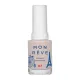 Mon Reve French Manicure - Βερνίκι Νυχιών για Γαλλικό Μανικιούρ 13ml– #SHEER 07 MILKY Mon Reve French Manicure - Βερνίκι Νυχιών για Γαλλικό Μανικιούρ 13ml– #SHEER 07 MILKY