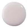 Mon Reve French Manicure - Βερνίκι Νυχιών για Γαλλικό Μανικιούρ 13ml– #SHEER 07 MILKY