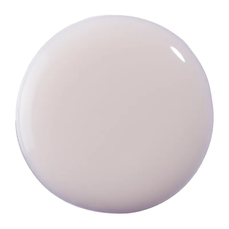 Mon Reve French Manicure - Βερνίκι Νυχιών για Γαλλικό Μανικιούρ 13ml– #SHEER 07 MILKY Mon Reve French Manicure - Βερνίκι Νυχιών για Γαλλικό Μανικιούρ 13ml– #SHEER 07 MILKY