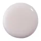 Mon Reve French Manicure - Βερνίκι Νυχιών για Γαλλικό Μανικιούρ 13ml– #SHEER 07 MILKY Mon Reve French Manicure - Βερνίκι Νυχιών για Γαλλικό Μανικιούρ 13ml– #SHEER 07 MILKY