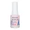 Mon Reve French Manicure - Βερνίκι Νυχιών για Γαλλικό Μανικιούρ 13ml– #SHEER 08 ROSE