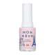 Mon Reve French Manicure - Βερνίκι Νυχιών για Γαλλικό Μανικιούρ 13ml– #SHEER 08 ROSE