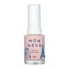 Mon Reve French Manicure - Βερνίκι Νυχιών για Γαλλικό Μανικιούρ 13ml– #SHEER 09 BEIGE