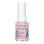 Mon Reve French Manicure - Βερνίκι Νυχιών για Γαλλικό Μανικιούρ 13ml– #SHEER 09 BEIGE