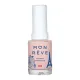 Mon Reve French Manicure - Βερνίκι Νυχιών για Γαλλικό Μανικιούρ 13ml– #SHEER 09 BEIGE