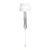 Mon Reve French Manicure - Βερνίκι Νυχιών για Γαλλικό Μανικιούρ 13ml– #SHEER 09 BEIGE