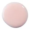 Mon Reve French Manicure - Βερνίκι Νυχιών για Γαλλικό Μανικιούρ 13ml– #SHEER 09 BEIGE