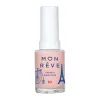 Mon Reve French Manicure - Βερνίκι Νυχιών για Γαλλικό Μανικιούρ 13ml– #SHEER 10 POWDER