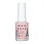 Mon Reve French Manicure - Βερνίκι Νυχιών για Γαλλικό Μανικιούρ 13ml– #SHEER 10 POWDER