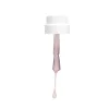 Mon Reve French Manicure - Βερνίκι Νυχιών για Γαλλικό Μανικιούρ 13ml– #SHEER 10 POWDER