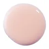 Mon Reve French Manicure - Βερνίκι Νυχιών για Γαλλικό Μανικιούρ 13ml– #SHEER 10 POWDER