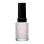 Mon Reve Gel-Like Nail Color - Ανθεκτικό Βερνίκι Νυχιών Γρήγορου Στεγνώματος 13ml– #54