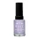 Mon Reve Gel-Like Nail Color - Ανθεκτικό Βερνίκι Νυχιών Γρήγορου Στεγνώματος 13ml– #55