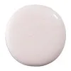 Mon Reve Gel-Like Nail Color - Ανθεκτικό Βερνίκι Νυχιών Γρήγορου Στεγνώματος 13ml– #54