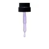 Mon Reve Gel-Like Nail Color - Ανθεκτικό Βερνίκι Νυχιών Γρήγορου Στεγνώματος 13ml– #55