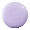 Mon Reve Gel-Like Nail Color - Ανθεκτικό Βερνίκι Νυχιών Γρήγορου Στεγνώματος 13ml– #55