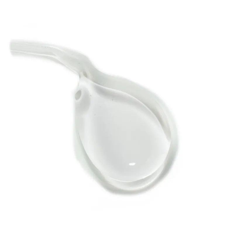 Mon Reve Gel-Like Ανθεκτικό Βερνίκι Νυχιών για Λάμψη & Προστασία 13ml– #00 Top Coat Mon Reve Gel-Like Ανθεκτικό Βερνίκι Νυχιών για Λάμψη & Προστασία 13ml– #00 Top Coat