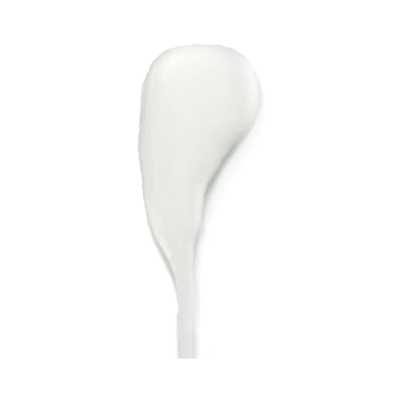 Mon Reve Gel-Like Nail Color - Ανθεκτικό Βερνίκι Νυχιών Γρήγορου Στεγνώματος 13ml– #01 Mon Reve Gel-Like Nail Color - Ανθεκτικό Βερνίκι Νυχιών Γρήγορου Στεγνώματος 13ml– #01