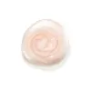 Mon Reve Gel-Like Nail Color - Ανθεκτικό Βερνίκι Νυχιών Γρήγορου Στεγνώματος 13ml– #02