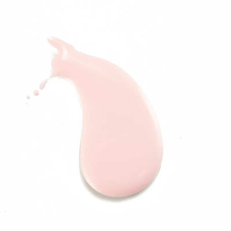 Mon Reve Gel-Like Nail Color - Ανθεκτικό Βερνίκι Νυχιών Γρήγορου Στεγνώματος 13ml– #03 Mon Reve Gel-Like Nail Color - Ανθεκτικό Βερνίκι Νυχιών Γρήγορου Στεγνώματος 13ml– #03