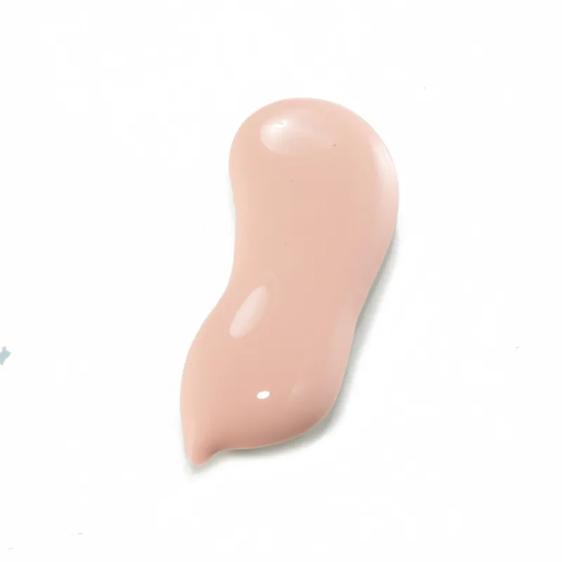 Mon Reve Gel-Like Nail Color - Ανθεκτικό Βερνίκι Νυχιών Γρήγορου Στεγνώματος 13ml– #05