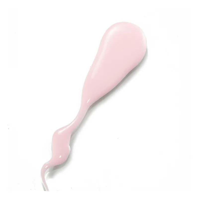 Mon Reve Gel-Like Nail Color - Ανθεκτικό Βερνίκι Νυχιών Γρήγορου Στεγνώματος 13ml– #06 Mon Reve Gel-Like Nail Color - Ανθεκτικό Βερνίκι Νυχιών Γρήγορου Στεγνώματος 13ml– #06