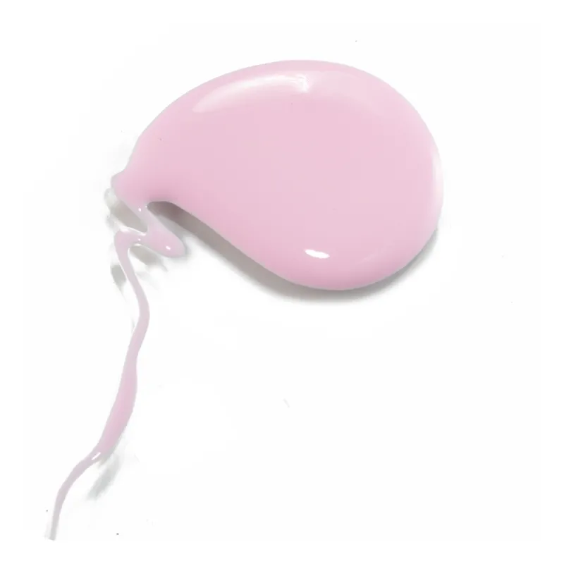 Mon Reve Gel-Like Nail Color - Ανθεκτικό Βερνίκι Νυχιών Γρήγορου Στεγνώματος 13ml– #08