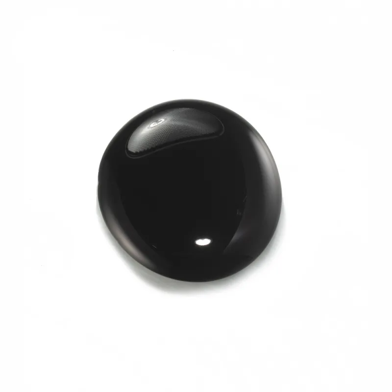 Mon Reve Gel-Like Nail Color - Ανθεκτικό Βερνίκι Νυχιών Γρήγορου Στεγνώματος 13ml– #11 Mon Reve Gel-Like Nail Color - Ανθεκτικό Βερνίκι Νυχιών Γρήγορου Στεγνώματος 13ml– #11