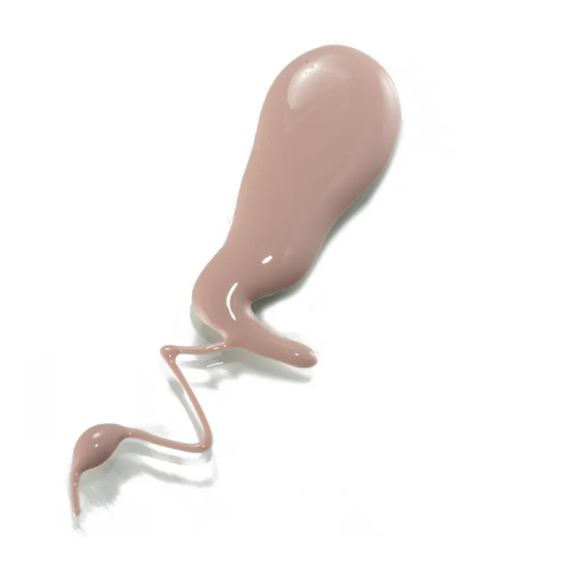 Mon Reve Gel-Like Nail Color - Ανθεκτικό Βερνίκι Νυχιών Γρήγορου Στεγνώματος 13ml– #12 Mon Reve Gel-Like Nail Color - Ανθεκτικό Βερνίκι Νυχιών Γρήγορου Στεγνώματος 13ml– #12