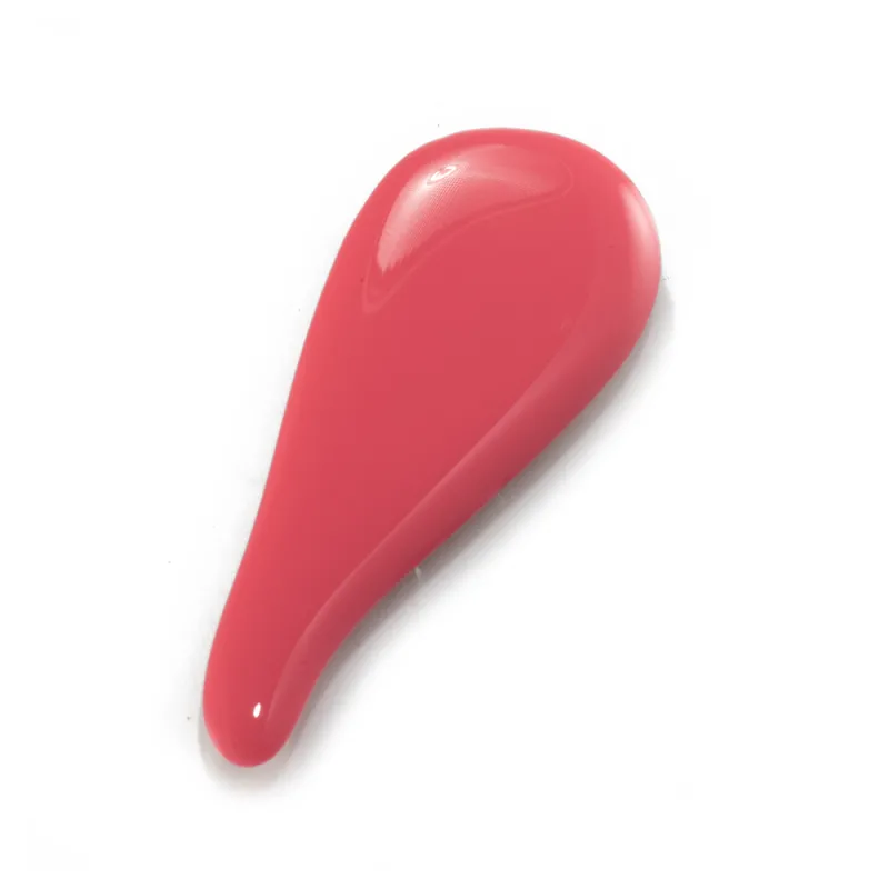 Mon Reve Gel-Like Nail Color - Ανθεκτικό Βερνίκι Νυχιών Γρήγορου Στεγνώματος 13ml– #14