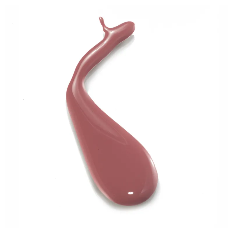 Mon Reve Gel-Like Nail Color - Ανθεκτικό Βερνίκι Νυχιών Γρήγορου Στεγνώματος 13ml– #15 Mon Reve Gel-Like Nail Color - Ανθεκτικό Βερνίκι Νυχιών Γρήγορου Στεγνώματος 13ml– #15