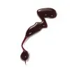 Mon Reve Gel-Like Nail Color - Ανθεκτικό Βερνίκι Νυχιών Γρήγορου Στεγνώματος 13ml– #16