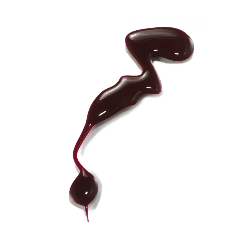 Mon Reve Gel-Like Nail Color - Ανθεκτικό Βερνίκι Νυχιών Γρήγορου Στεγνώματος 13ml– #16