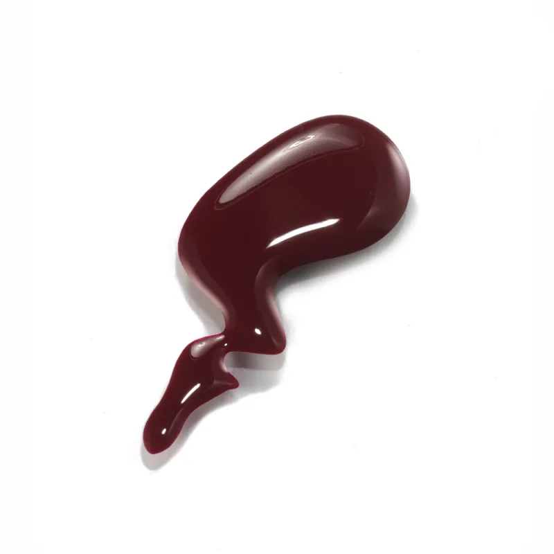 Mon Reve Gel-Like Nail Color - Ανθεκτικό Βερνίκι Νυχιών Γρήγορου Στεγνώματος 13ml– #17 Mon Reve Gel-Like Nail Color - Ανθεκτικό Βερνίκι Νυχιών Γρήγορου Στεγνώματος 13ml– #17