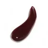 Mon Reve Gel-Like Nail Color - Ανθεκτικό Βερνίκι Νυχιών Γρήγορου Στεγνώματος 13ml– #18
