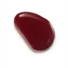 Mon Reve Gel-Like Nail Color - Ανθεκτικό Βερνίκι Νυχιών Γρήγορου Στεγνώματος 13ml– #20