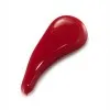 Mon Reve Gel-Like Nail Color - Ανθεκτικό Βερνίκι Νυχιών Γρήγορου Στεγνώματος 13ml– #21