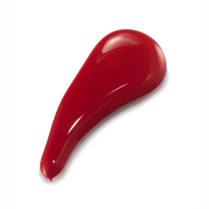 Mon Reve Gel-Like Nail Color - Ανθεκτικό Βερνίκι Νυχιών Γρήγορου Στεγνώματος 13ml– #21