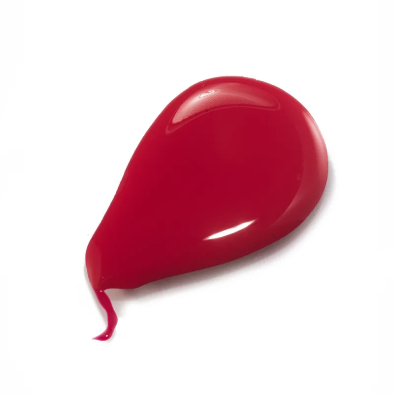 Mon Reve Gel-Like Nail Color - Ανθεκτικό Βερνίκι Νυχιών Γρήγορου Στεγνώματος 13ml– #23 Mon Reve Gel-Like Nail Color - Ανθεκτικό Βερνίκι Νυχιών Γρήγορου Στεγνώματος 13ml– #23