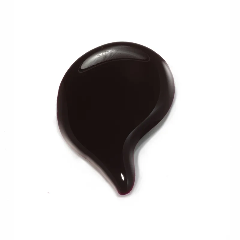 Mon Reve Gel-Like Nail Color - Ανθεκτικό Βερνίκι Νυχιών Γρήγορου Στεγνώματος 13ml– #24