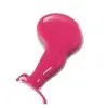 Mon Reve Gel-Like Nail Color - Ανθεκτικό Βερνίκι Νυχιών Γρήγορου Στεγνώματος 13ml– #27