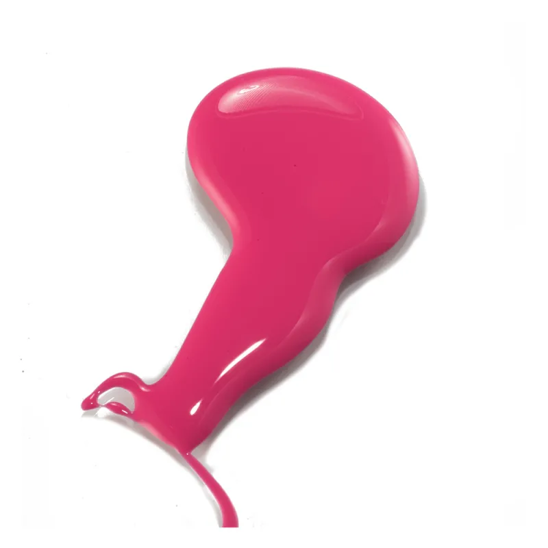 Mon Reve Gel-Like Nail Color - Ανθεκτικό Βερνίκι Νυχιών Γρήγορου Στεγνώματος 13ml– #27 Mon Reve Gel-Like Nail Color - Ανθεκτικό Βερνίκι Νυχιών Γρήγορου Στεγνώματος 13ml– #27