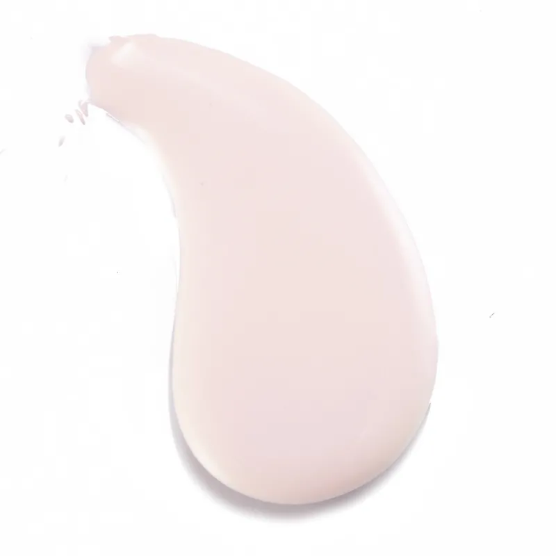 Mon Reve Gel-Like Nail Color - Ανθεκτικό Βερνίκι Νυχιών Γρήγορου Στεγνώματος 13ml– #31 Mon Reve Gel-Like Nail Color - Ανθεκτικό Βερνίκι Νυχιών Γρήγορου Στεγνώματος 13ml– #31