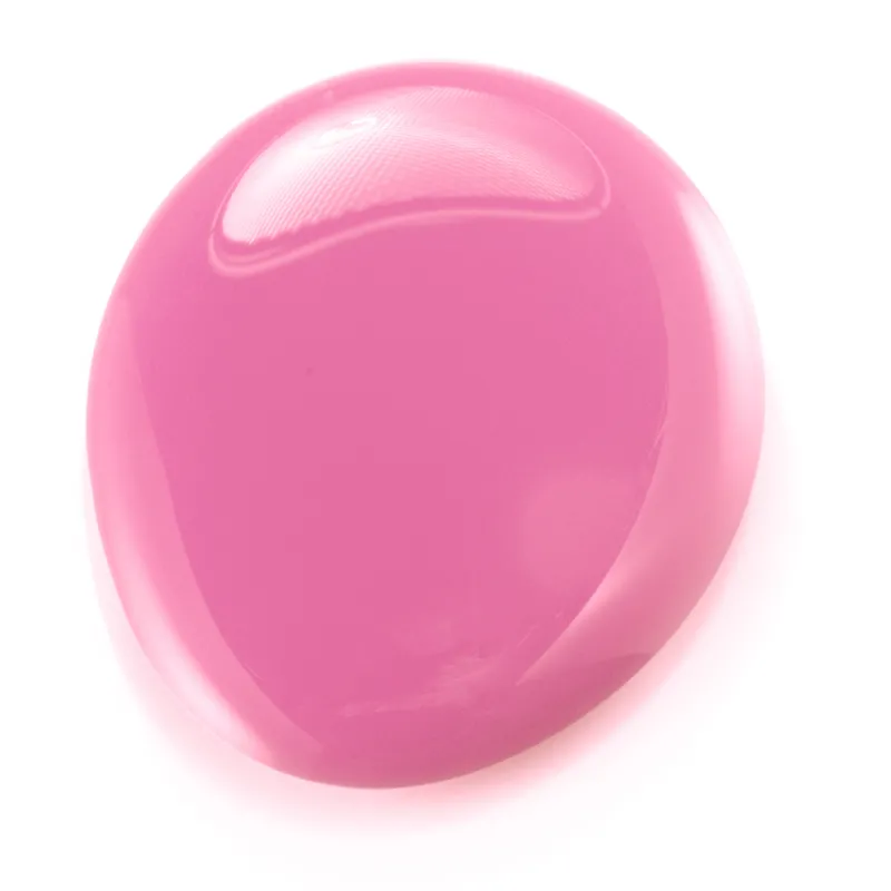 Mon Reve Gel-Like Nail Color - Ανθεκτικό Βερνίκι Νυχιών Γρήγορου Στεγνώματος 13ml– #32 Mon Reve Gel-Like Nail Color - Ανθεκτικό Βερνίκι Νυχιών Γρήγορου Στεγνώματος 13ml– #32